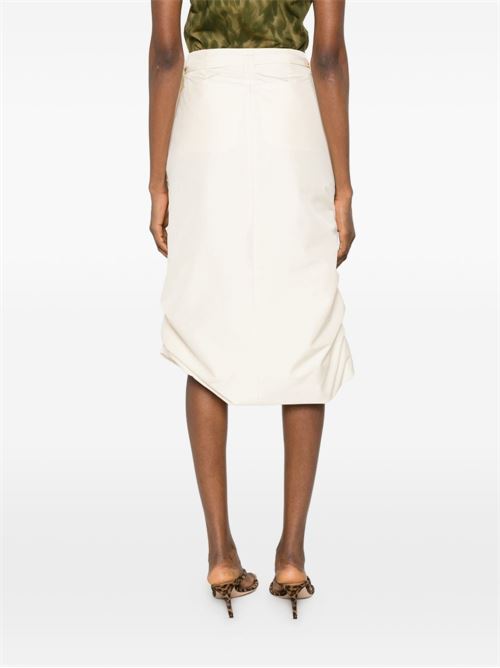  DIESEL | A23606 0WECE1BJ